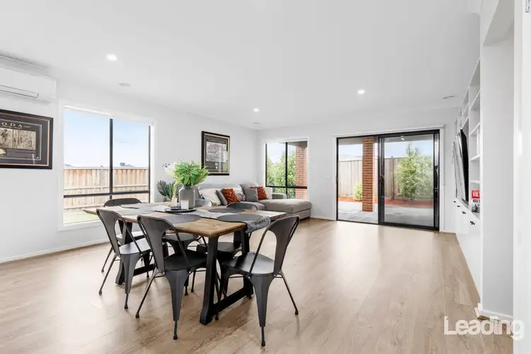 Sixth view of Homely house listing, 4 Aviation Drive, Diggers Rest VIC 3427