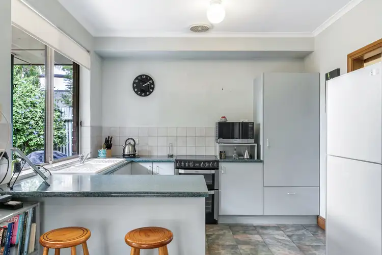 Main view of Homely house listing, 39a Churchill Avenue, Glandore SA 5037