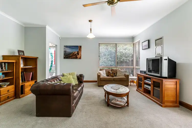 Third view of Homely house listing, 39a Churchill Avenue, Glandore SA 5037