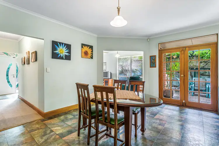 Fifth view of Homely house listing, 39a Churchill Avenue, Glandore SA 5037