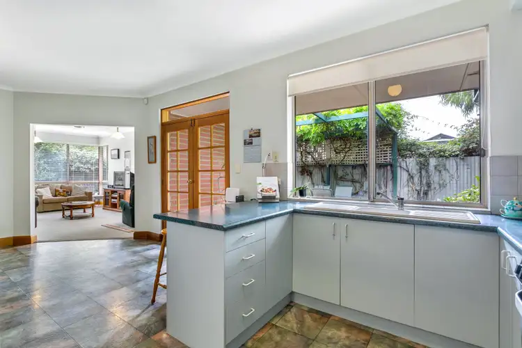 Sixth view of Homely house listing, 39a Churchill Avenue, Glandore SA 5037