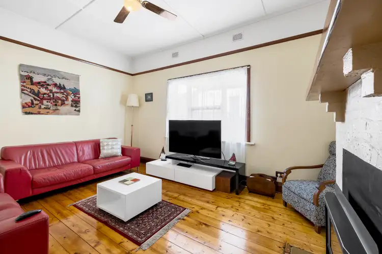 Fifth view of Homely house listing, 3 Murray Street, Hove SA 5048