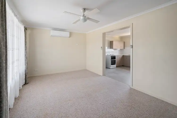 Third view of Homely house listing, 52 Jones Street, Berri SA 5343