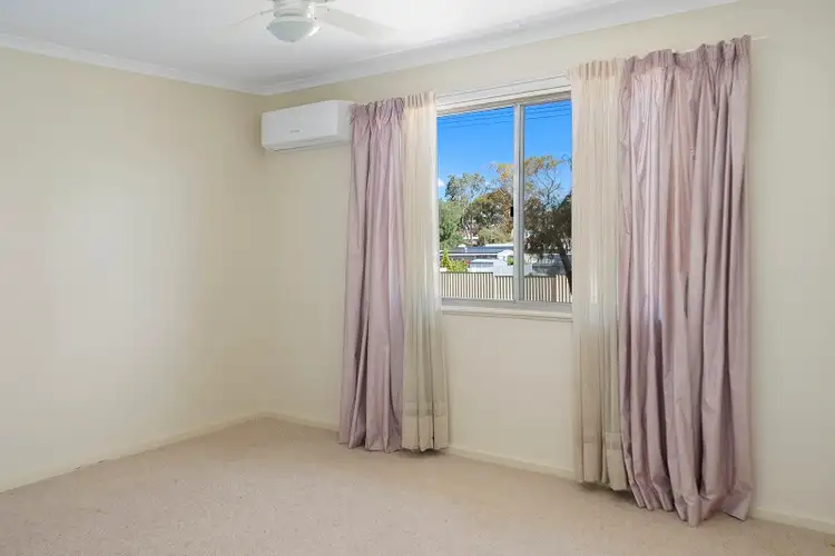 Fifth view of Homely house listing, 52 Jones Street, Berri SA 5343