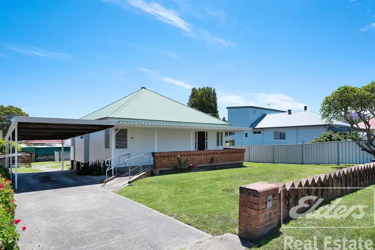 Third view of Homely house listing, 165 MAIN ROAD, Speers Point NSW 2284