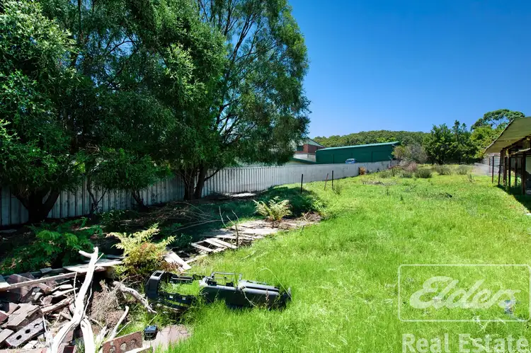 Fifth view of Homely house listing, 170 CROUDACE ROAD, Elermore Vale NSW 2287