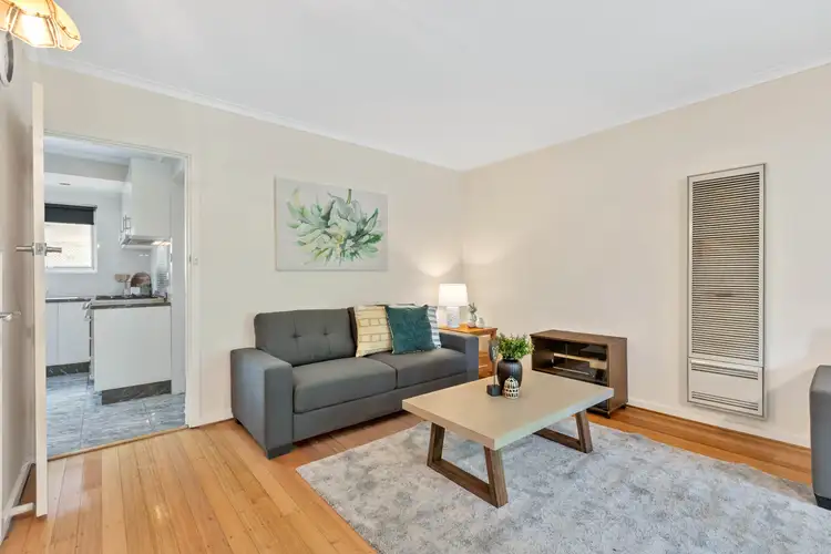 Fifth view of Homely house listing, 35 Mill Terrace, Eden Hills SA 5050