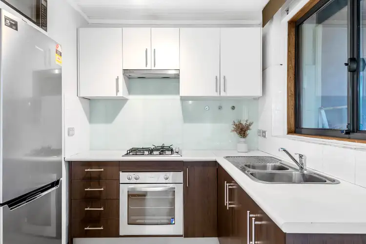 Fourth view of Homely unit listing, 13/137 Anzac Highway, Kurralta Park SA 5037
