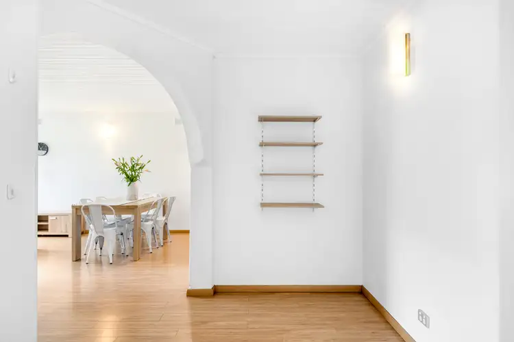 Fifth view of Homely unit listing, 13/137 Anzac Highway, Kurralta Park SA 5037