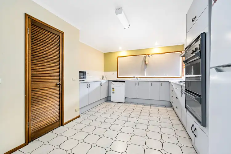 Second view of Homely house listing, 13 Watson Street, Wodonga VIC 3690
