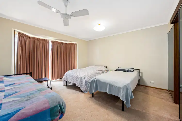 Fourth view of Homely house listing, 13 Watson Street, Wodonga VIC 3690