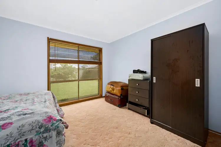 Fifth view of Homely house listing, 13 Watson Street, Wodonga VIC 3690