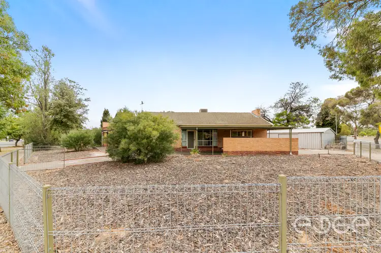 110 Coppleridge Drive, Elizabeth Vale SA 5112