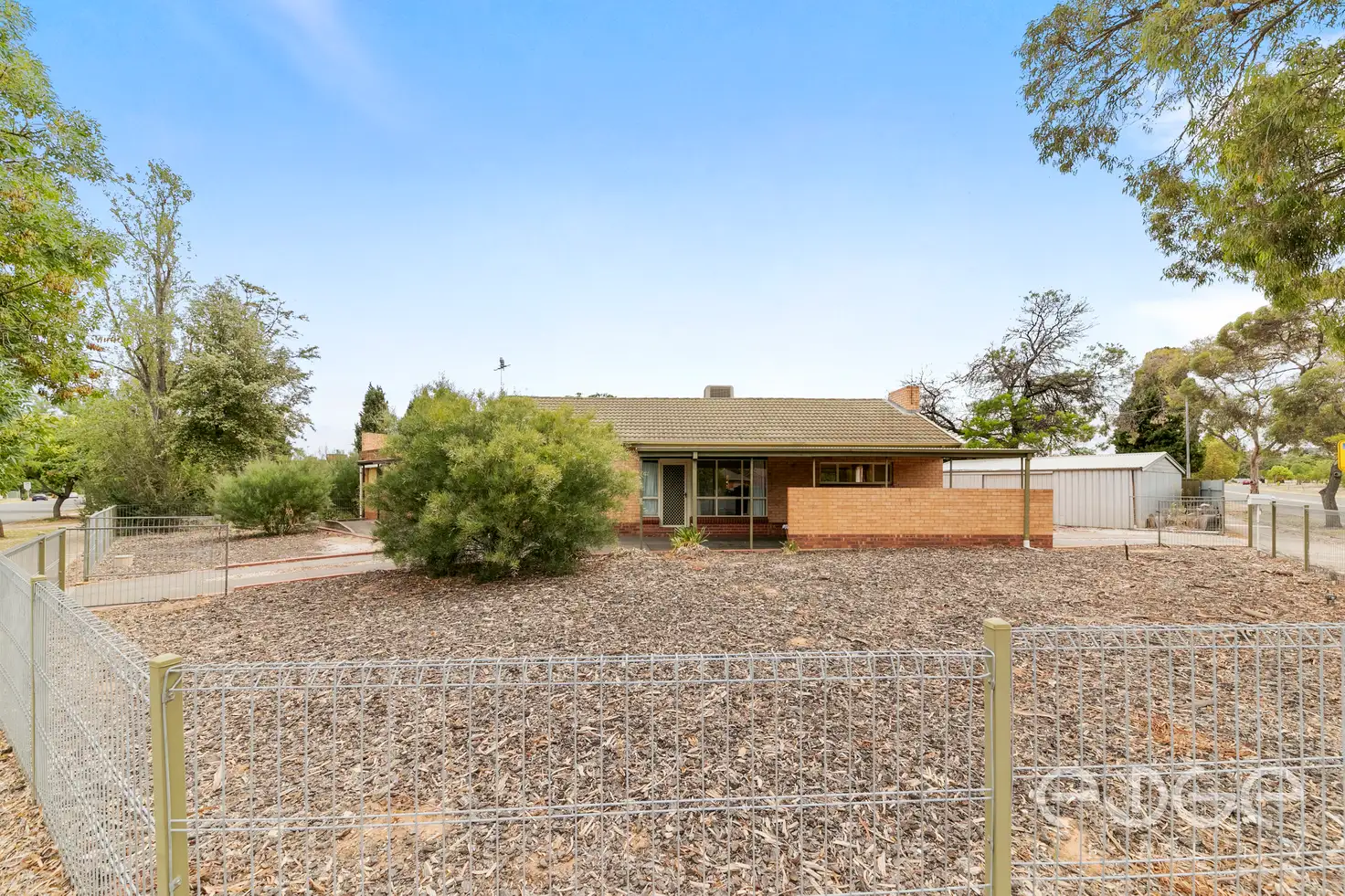 Main view of Homely house listing, 110 Coppleridge Drive, Elizabeth Vale SA 5112