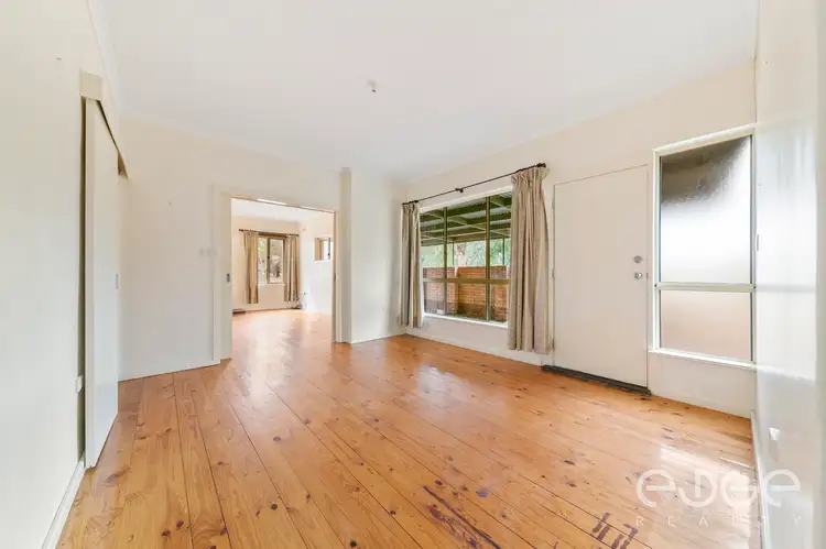 Third view of Homely house listing, 110 Coppleridge Drive, Elizabeth Vale SA 5112