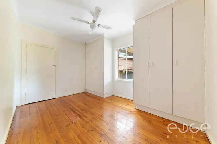 Sixth view of Homely house listing, 110 Coppleridge Drive, Elizabeth Vale SA 5112