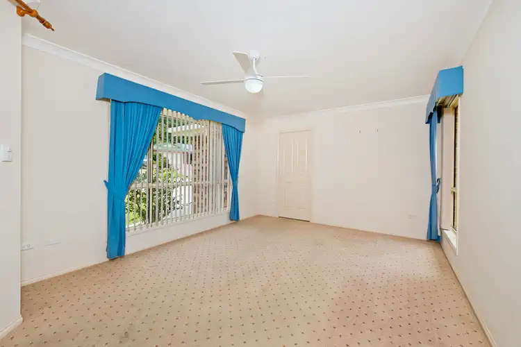 Third view of Homely house listing, 56 Flinders Drive, Laurieton NSW 2443
