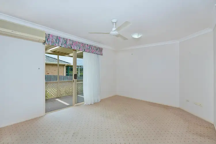 Fifth view of Homely house listing, 56 Flinders Drive, Laurieton NSW 2443