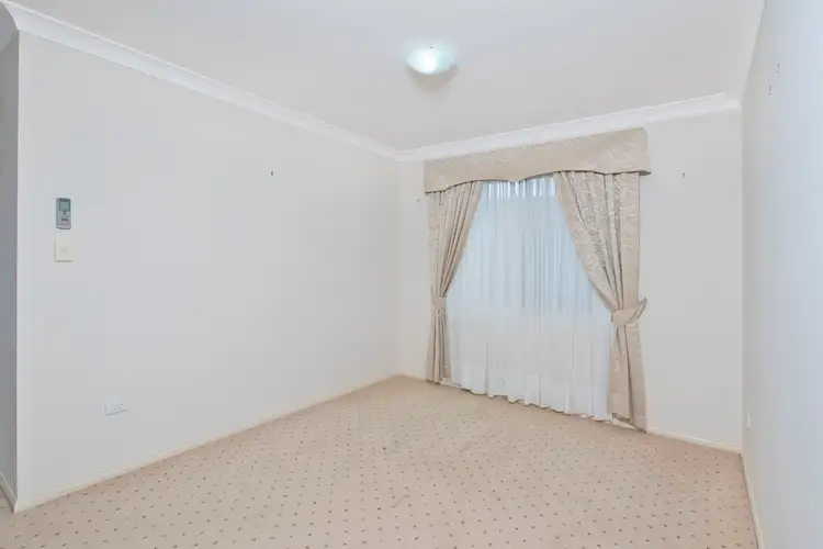Sixth view of Homely house listing, 56 Flinders Drive, Laurieton NSW 2443