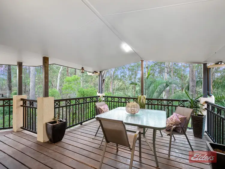 Sixth view of Homely house listing, 62-64 BILLILUNA STREET, Shailer Park QLD 4128