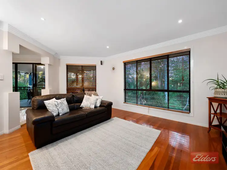 Seventh view of Homely house listing, 62-64 BILLILUNA STREET, Shailer Park QLD 4128