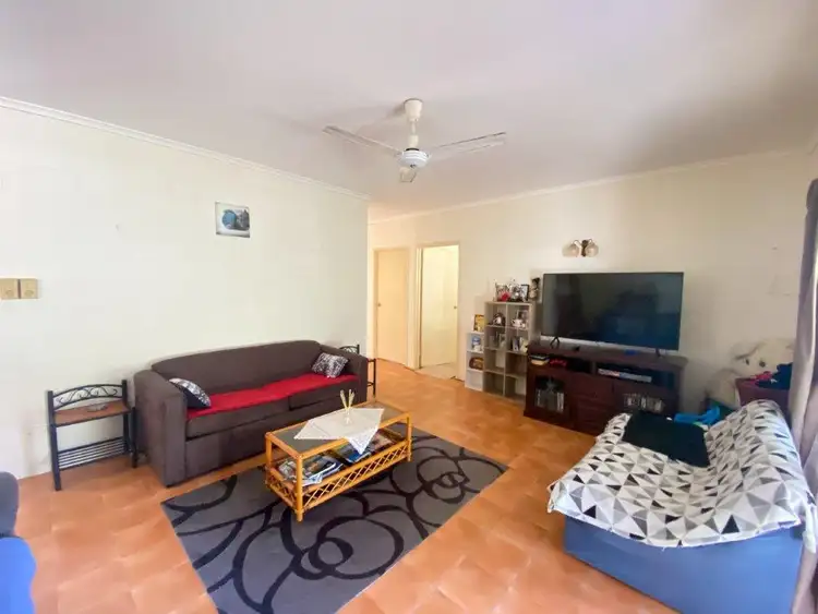 Second view of Homely house listing, 113 Kingfisher Parade, Toogoom QLD 4655