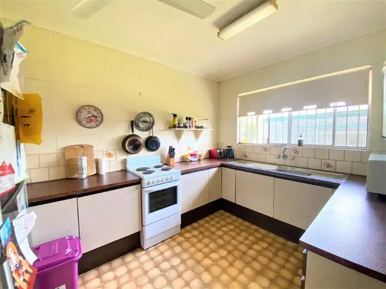 Third view of Homely house listing, 113 Kingfisher Parade, Toogoom QLD 4655