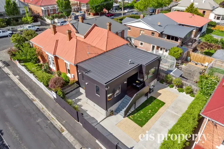 67 Adelaide Street, South Hobart TAS 7004