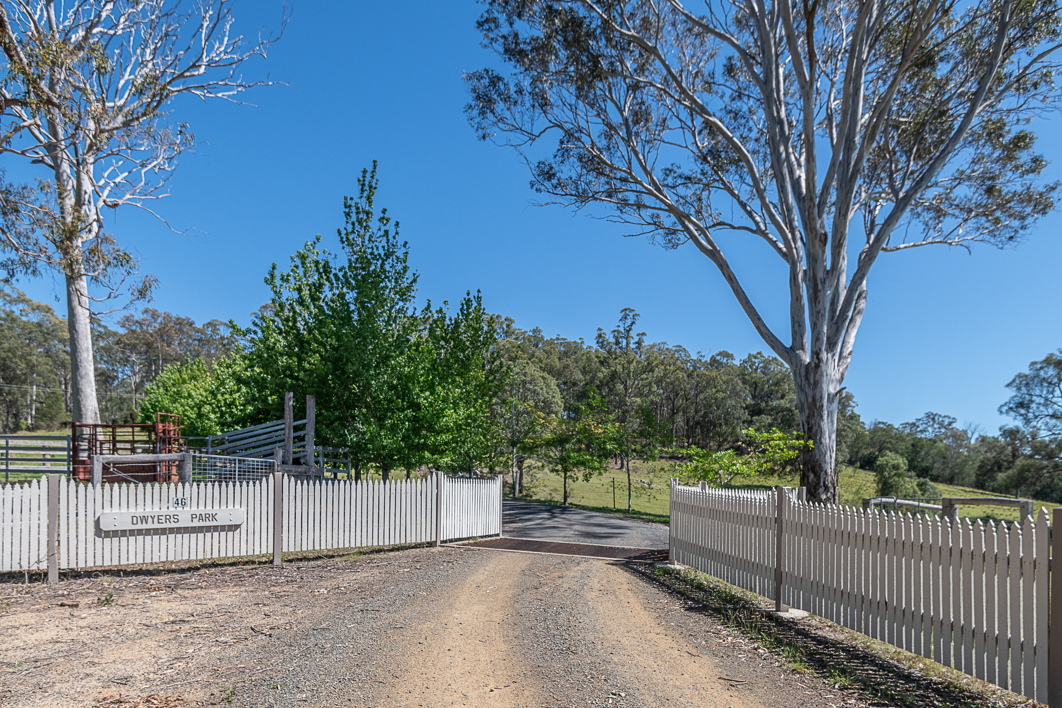Main view of Homely house listing, 46 Summer Hill Road, Moruya NSW 2537