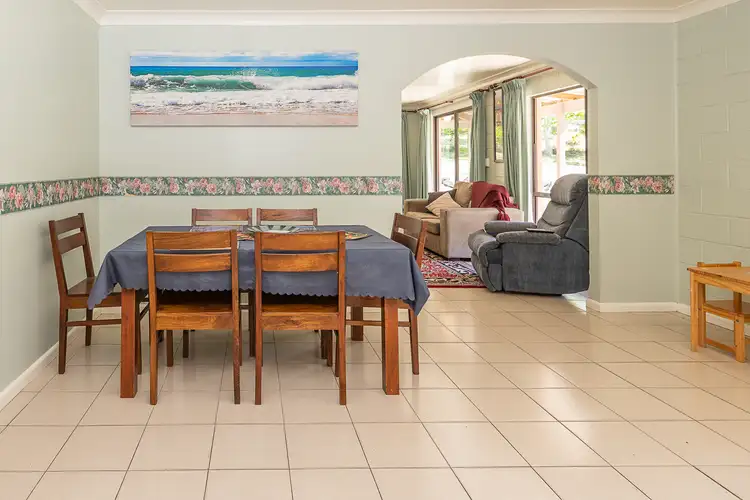 Fifth view of Homely house listing, 46 Summer Hill Road, Moruya NSW 2537