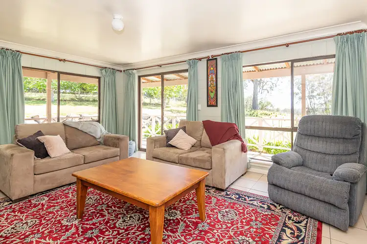 Seventh view of Homely house listing, 46 Summer Hill Road, Moruya NSW 2537