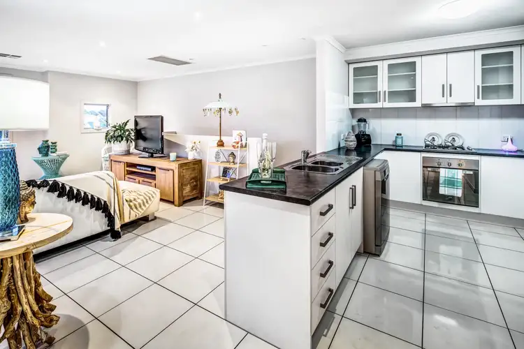 Second view of Homely house listing, 5/7 Anchor Road, Seaford Meadows SA 5169