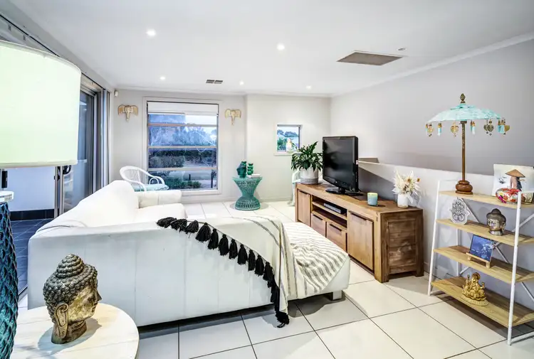 Third view of Homely house listing, 5/7 Anchor Road, Seaford Meadows SA 5169