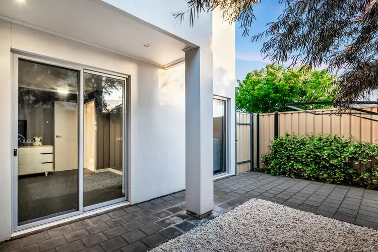 Sixth view of Homely house listing, 5/7 Anchor Road, Seaford Meadows SA 5169