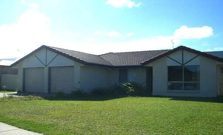 Main view of Homely house listing, 31 Columbia Street, Sippy Downs QLD 4556