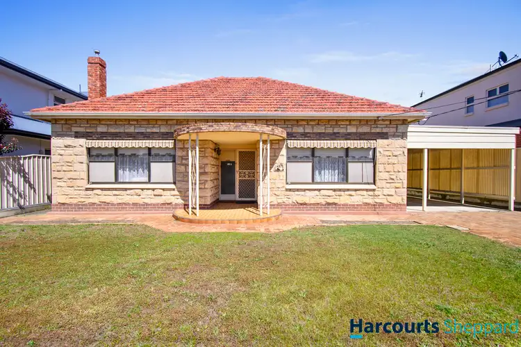 143 East Terrace, Henley Beach SA 5022