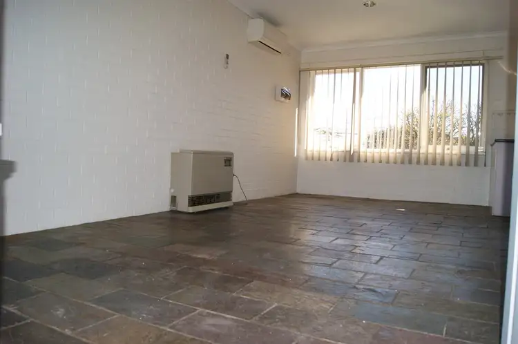 Second view of Homely unit listing, 4/44 Petrie Street, Frankston VIC 3199