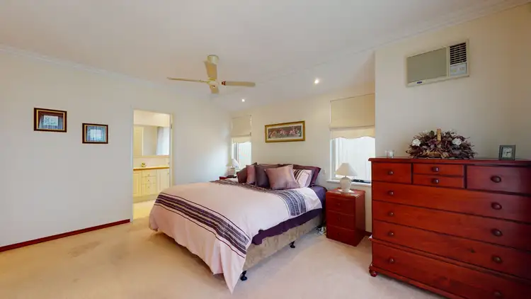 Fifth view of Homely house listing, 39 Victoria Street, Redcliffe WA 6104
