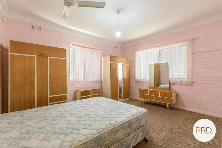 Fifth view of Homely house listing, 77 Queensland Road, Casino NSW 2470