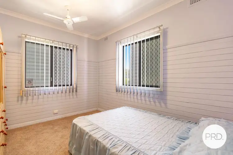 Sixth view of Homely house listing, 77 Queensland Road, Casino NSW 2470