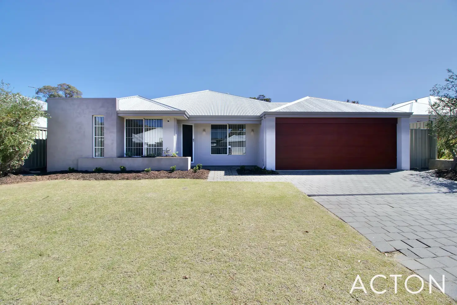 Main view of Homely house listing, 45 Ringwood Loop, Wellard WA 6170