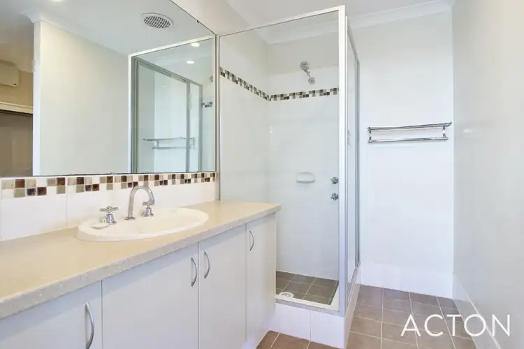 Fourth view of Homely house listing, 45 Ringwood Loop, Wellard WA 6170