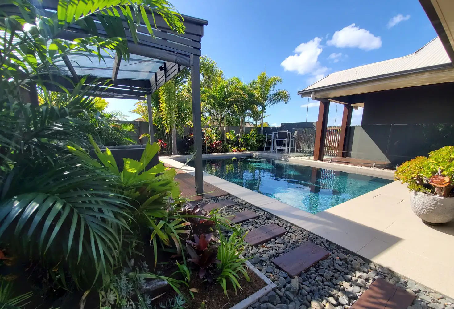 Main view of Homely house listing, 3 Mozart Steet, Sippy Downs QLD 4556