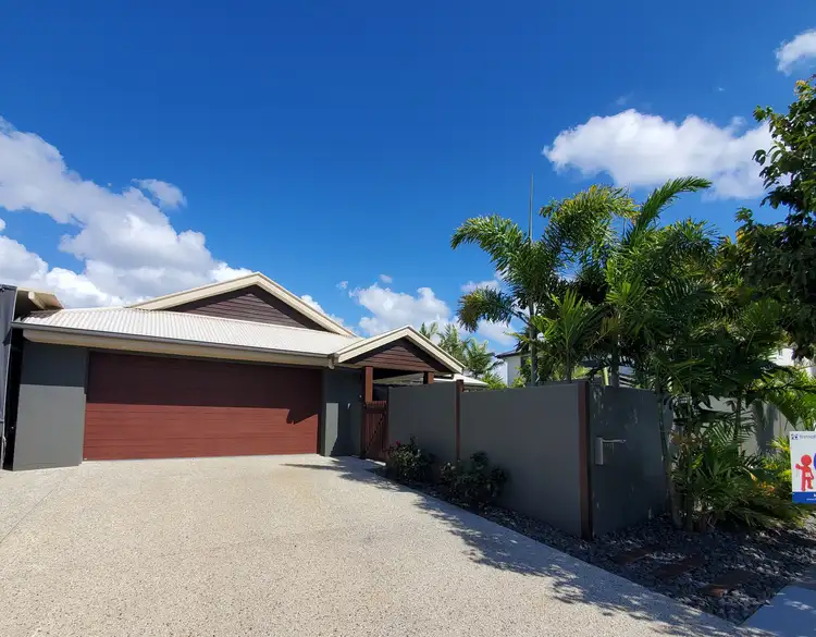 Second view of Homely house listing, 3 Mozart Steet, Sippy Downs QLD 4556