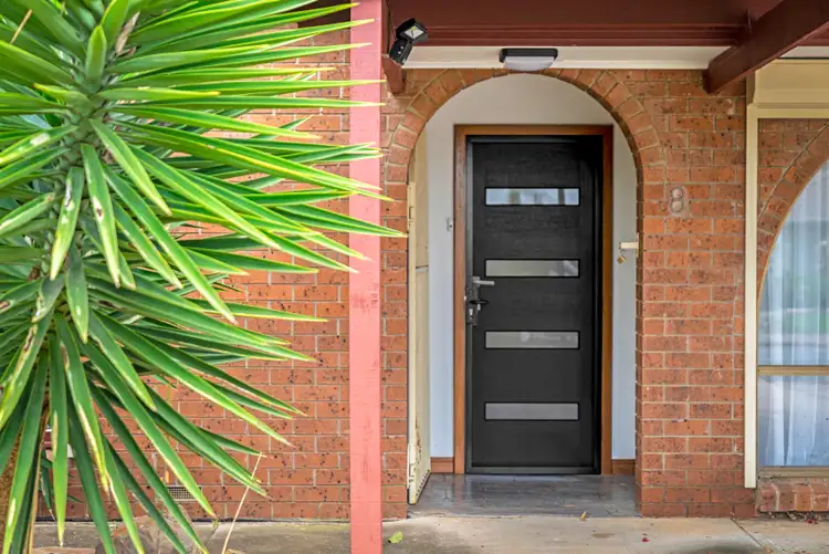 Third view of Homely house listing, 8 Aldam Road, Seaford SA 5169