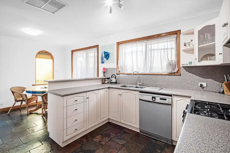 Fifth view of Homely house listing, 8 Aldam Road, Seaford SA 5169