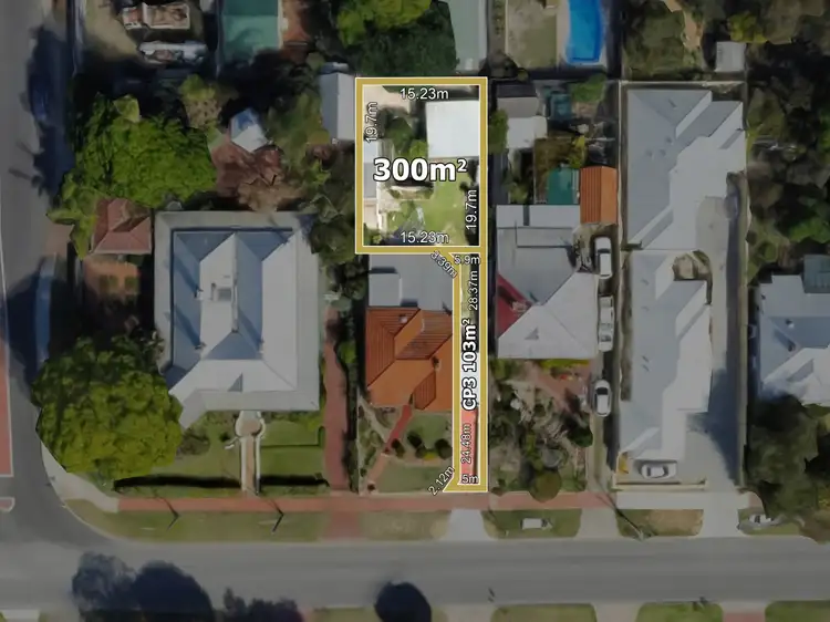 112A King William Street, Bayswater WA 6053