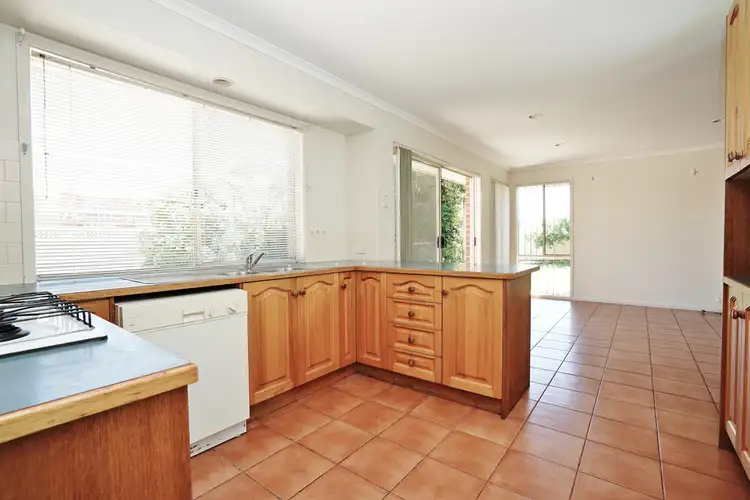 Fifth view of Homely house listing, 22 Dunvarleigh Crescent, Griffith NSW 2680