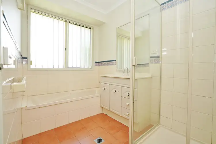 Seventh view of Homely house listing, 22 Dunvarleigh Crescent, Griffith NSW 2680