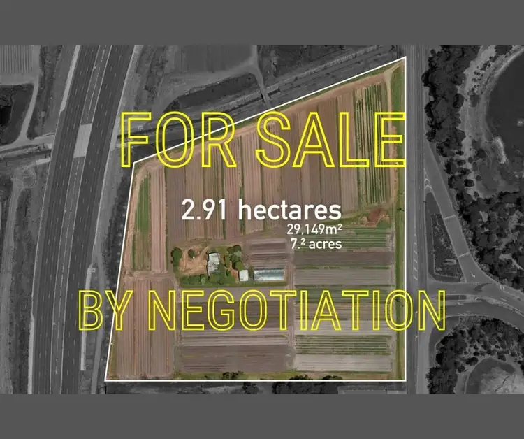 308 KINGSTON ROAD, Clarinda VIC 3169